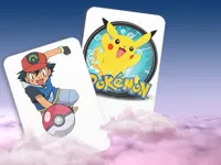 https://arcade-games.space/game/pikachu-memory-card-match
