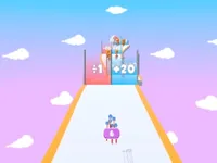 https://arcade-games.space/game/multiplarrow