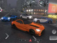 https://arcade-games.space/game/car-simulator-mcl