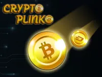 https://arcade-games.space/game/crypto-plinko