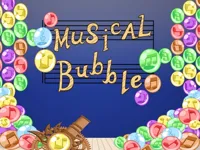 https://arcade-games.space/game/musical-bubble