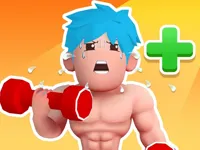https://arcade-games.space/game/merge-muscle-tycoon