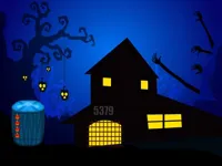 https://arcade-games.space/game/halloween-final-episode
