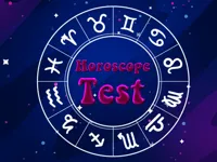 https://arcade-games.space/game/horoscope-test