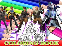 https://arcade-games.space/game/coloring-book-for-fortnite