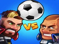 https://arcade-games.space/game/european-cup-champion