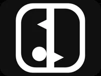 https://arcade-games.space/game/spike-avoid