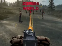 https://arcade-games.space/game/sniper-shooter