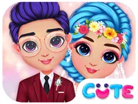 https://arcade-games.space/game/lovely-wedding-date