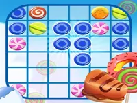 https://arcade-games.space/game/candy-twist-quest