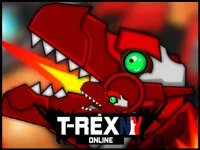 https://arcade-games.space/game/t-rex-n-y-online