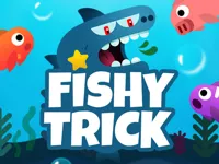 https://arcade-games.space/game/fishy-trick