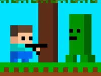 https://arcade-games.space/game/minescraft-steve-adventures