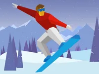 https://arcade-games.space/game/winter-sports-jigsaw