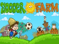 https://arcade-games.space/game/soccer-farm