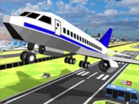 https://arcade-games.space/game/real-flight-simulator-3d
