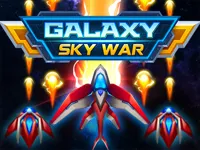 https://arcade-games.space/game/galaxy-sky-war