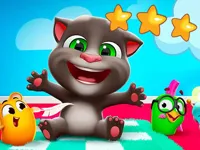 https://arcade-games.space/game/talking-tom-hidden-stars