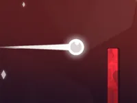 https://arcade-games.space/game/dash-runner