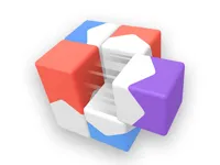 https://arcade-games.space/game/tap-away