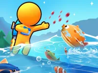 https://arcade-games.space/game/fish-land-fish-world