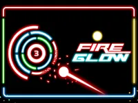https://arcade-games.space/game/fire-glow