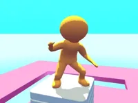 https://arcade-games.space/game/swipe-tower-stack
