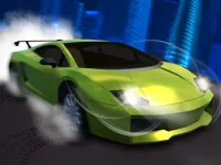 https://arcade-games.space/game/extreme-car-driving-simulator
