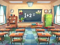 https://arcade-games.space/game/one-plus-two