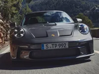 https://arcade-games.space/game/porsche-911-gt3-touring-slide