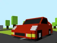https://arcade-games.space/game/ring-bump