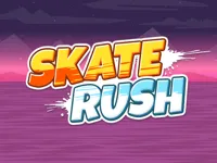 https://arcade-games.space/game/skate-rush