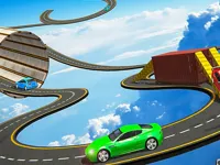 https://arcade-games.space/game/crazy-taxi-driving