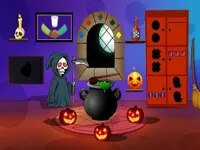 https://arcade-games.space/game/spooky-halloween