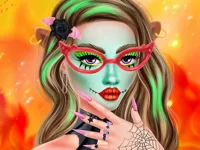 https://arcade-games.space/game/makeup-studio-halloween