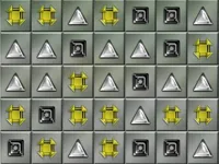 https://arcade-games.space/game/jewel-match-framework