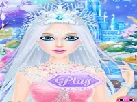 https://arcade-games.space/game/princess-salon-frozen-princess