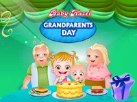 https://arcade-games.space/game/baby-hazel-grandparents-day