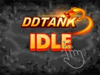 https://arcade-games.space/game/ddtank-clicker