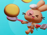 https://arcade-games.space/game/pancakes