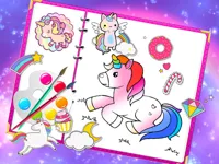 https://arcade-games.space/game/fabulous-cute-unicorn-coloring-book