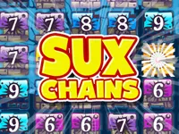 https://arcade-games.space/game/super-chains