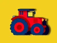 https://arcade-games.space/game/cartoon-farm-differences