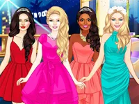 https://arcade-games.space/game/glam-girls-dress-up