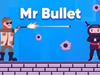 https://arcade-games.space/game/mr-bullet