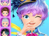 https://arcade-games.space/game/princess-makeup-girl-game