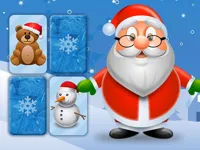 https://arcade-games.space/game/my-christmas-items