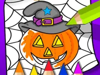 https://arcade-games.space/game/halloween-coloring-book-game