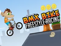 https://arcade-games.space/game/bmx-bike-freestyle-amp-amp-racing