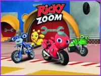https://arcade-games.space/game/ricky-zoom-room-with-a-zoom